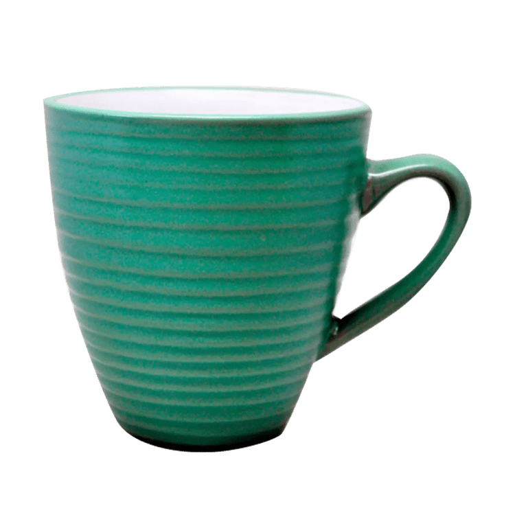 Twinings Tasse 4x6x(1Stk)