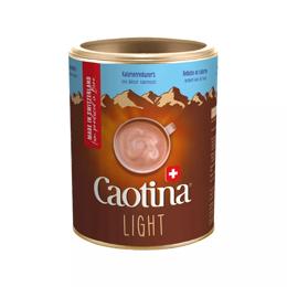 Caotina Light 6x(350g) 24