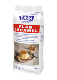Dawa Flan Caramel 10x(1.08 kg) 21