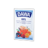 Dawa Gel 30x(33g) 12