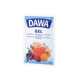 Dawa Gel 30x(33g) 12