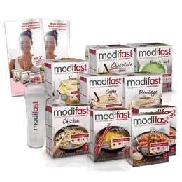 Mod_Setbilder_Intensivset_14Tage_2025_600x600_Webseite