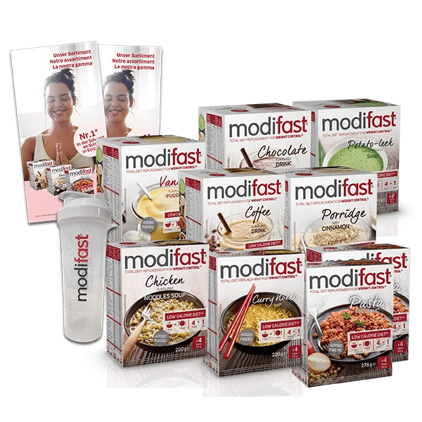 Mod_Setbilder_Intensivset_14Tage_2025_600x600_Webseite