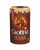 Caotina Original 6x(500g) 24