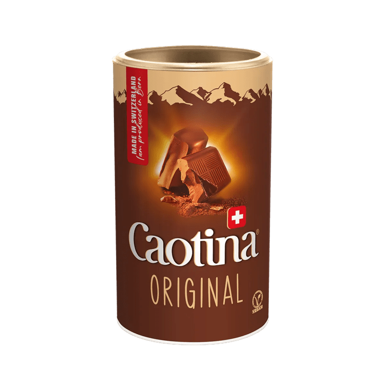 Caotina Original 6x(500g) 24