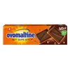 Ovomaltine Petit Beurre Noir 16x(145) Arab 23