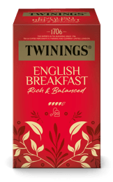 Twi ENGLISH BREAKFAST 6X(20X2G)_Front 2024