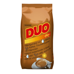 Duo 6x(1kg) Btl 22