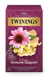 Twi_ImmuSupport6x(20x2g)_Front_2024