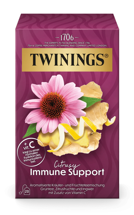 Twi_ImmuSupport6x(20x2g)_Front_2024