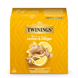Twi Lemon+Ginger_50er_Front_2023