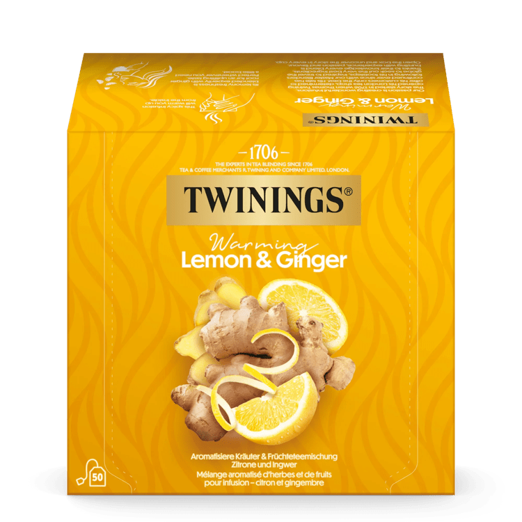 Twi Lemon+Ginger_50er_Front_2023