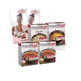 Mod_Setbilder_Nudelwohlset_2025_1200x1200_Wander_Webshop