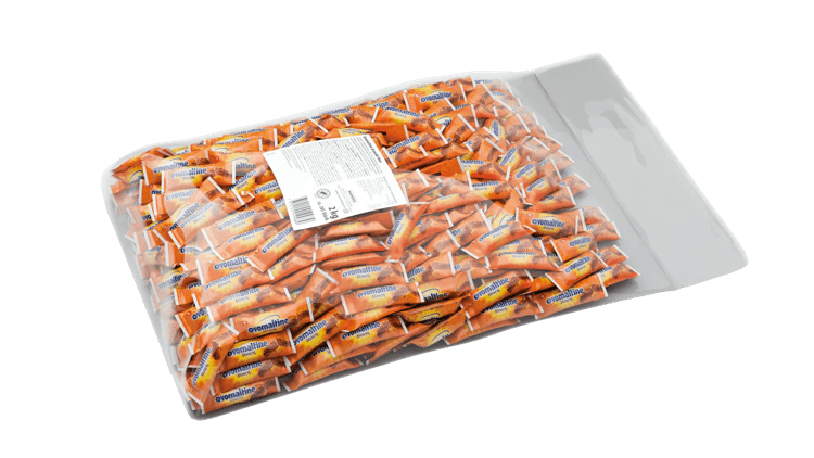 Ovo BranchliMiOrig2x(2kg) RA