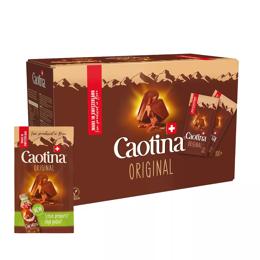 Caotina Original 1x(100x15g) 22