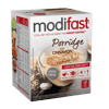 Modifast Müesli Porridge 8x(8x55g) 22