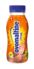 Ovo Drink 12x(250ml) AT 22