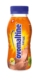 Ovo Drink 12x(250ml) AT 22
